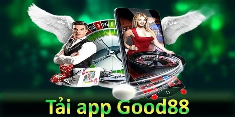 Lý do nên tải app nhà cái về máy điện thoại